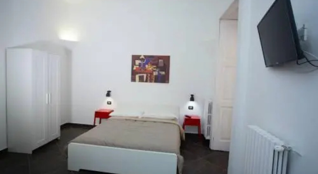 Casa Retr