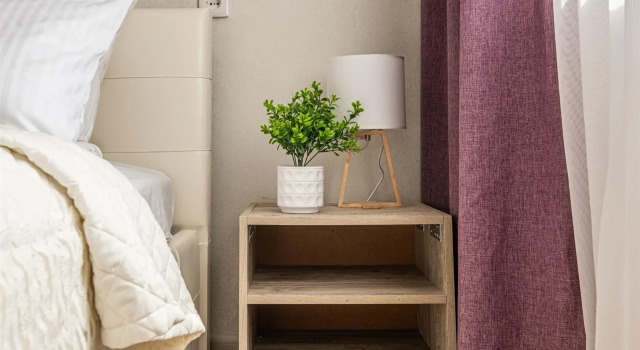 Good day on Pirogova street 5A building 2, Брондау Пәтер Industrial area Stavropol