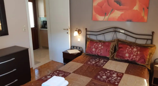 Villa Ariadni