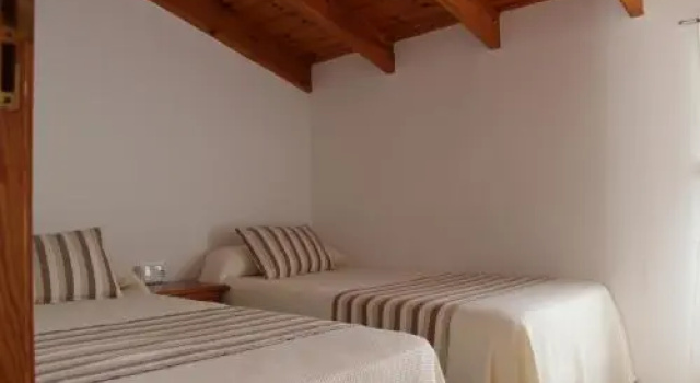 Hostal Masin, Забронировать Отель Табарка Валенсия