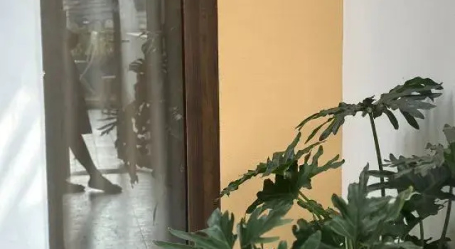 Pamela Cao Bang Homestay, Rezervasyon Otel Cao Bang 