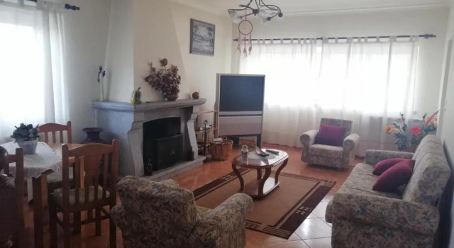 Номер Standard Residencial Mira-Sol
