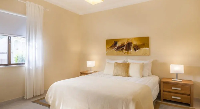 Jardins da Falésia Family Duplex, Забронировать Апартаменты/квартира Албуфейра Барловенто