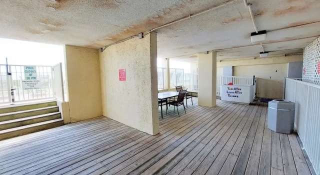 Castaways 1b 2 Bedroom Condo, Забронировать Апартаменты/квартира Апартаменты Alabama Gulf, Апартаменты/квартира