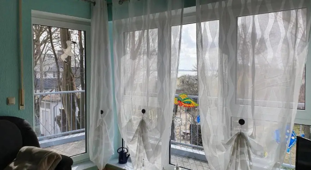 Ferienwohnung Preiss, Забронировать Отель Засниц Рюген