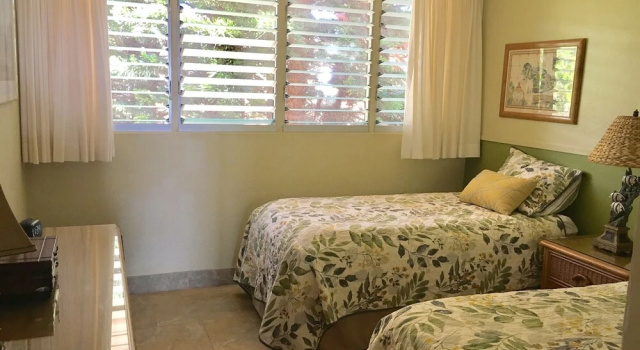 Lower Honoapiilani Condo #222 2 Bedrooms 2 Bathrooms Condo, Забронировать Апартаменты/квартира Апартаменты Мауи, Апартаменты/квартира