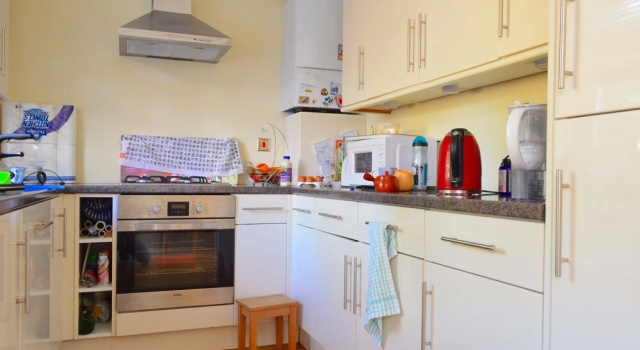 Spacious 2 Bedroom House in South Bermondsey, Забронировать Апартаменты/квартира Тауэр-Хэмлетс Лондон, рядом с Станция метро Rotherhithe