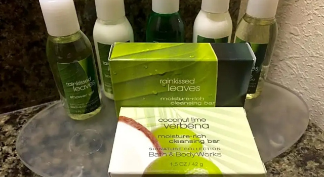 Двухместный номер Standard Club Hotel Nashville Inn & Suites