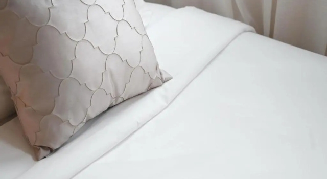 Четырёхместный номер Deluxe Noursabah Boutique Bed Bangkok
