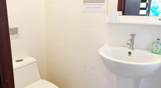 Вилла 3BR AP Grand @ Kamala Phuket by Phuket Holiday