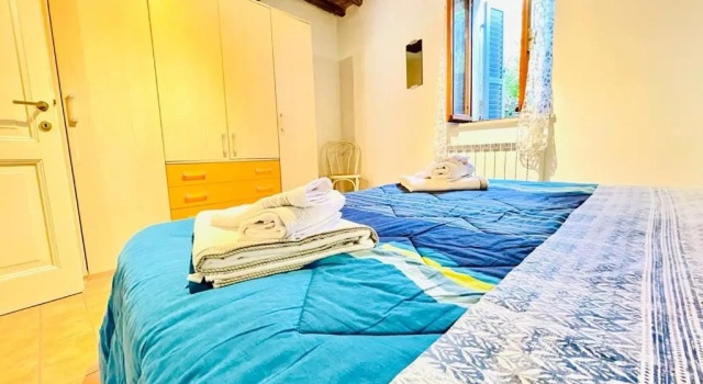 Tempietto Cozy Apartment near the Historic Center, Забронировать Апартаменты/квартира Апартаменты Перуджи, рядом с Этрусская арка, Апартаменты/квартира