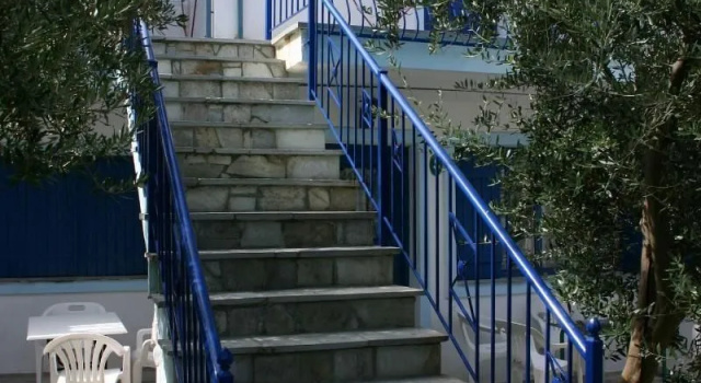 Kleoni Club Hotel & Apartments, Забронировать Апартаменты/квартира Толон периферийная единица Арголида