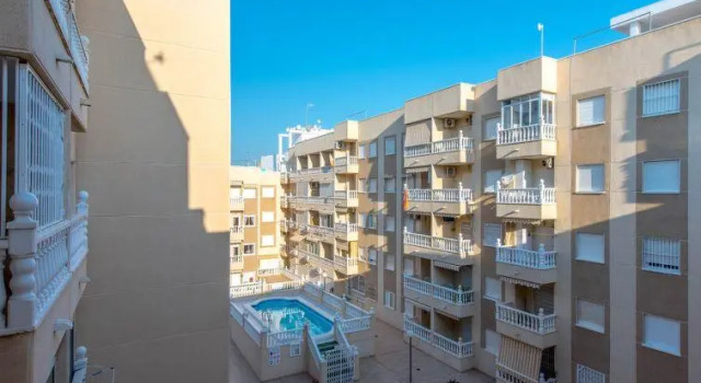 Godisa, Забронировать Отель Отели Коста-Бланка с завтраком, Завтраки