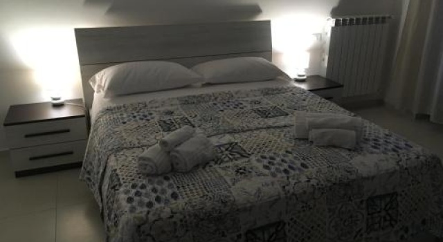 La casa del Moro, Забронировать Отель Сабаудия Побережье Лацио