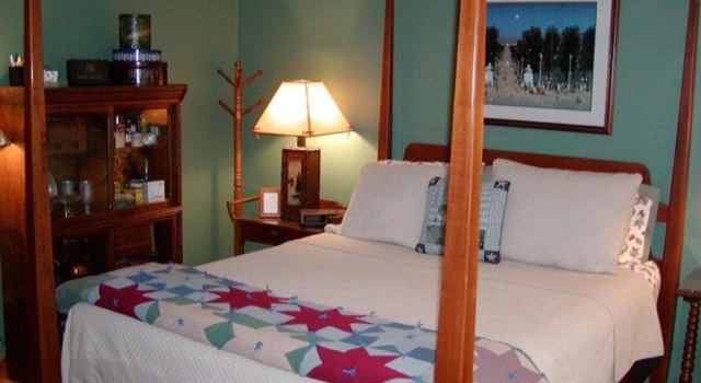 Cooperstown Lakeview Lodge, Забронировать Отель Куперстаун 