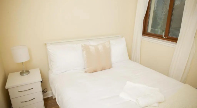 Coatbridge House, Забронировать Отель Котбридж Ланаркшир