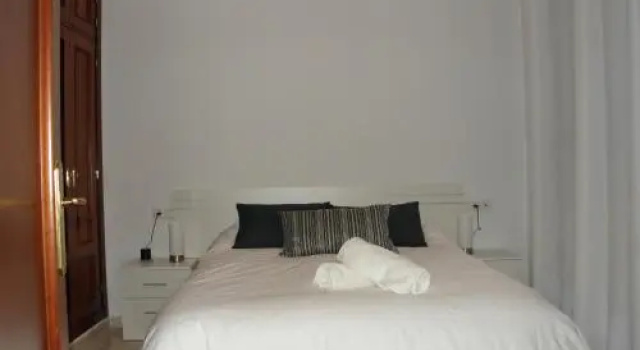 Apartamento en Jerez de la Frontera 2, Забронировать Апартаменты/квартира Херес-де-ла-Фронтера Коста-де-ла-Лус