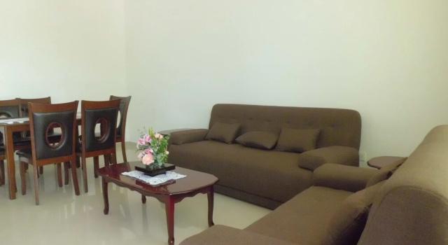 Номер Standard Condo Gold