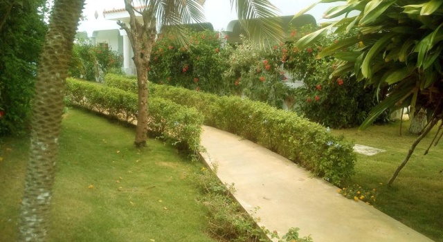 Апартаменты Superior Moderno Apartamento en Residencia Playa Dominicus Bayahibe ---- Appartamento Moderno in Residenza Privata Dominicus Spiaggia Bayahibe ---- Modern Apartment in Private Residence Dominicus Bayahibe beach