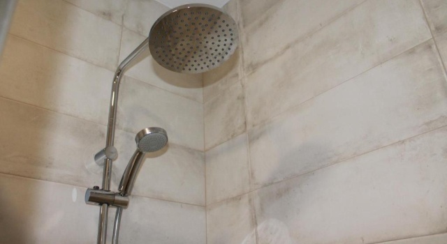 Студия Hotel Torre del Oro