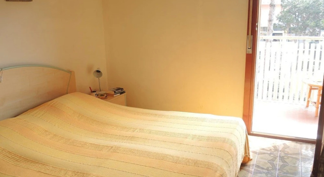 Condominio Cavallino Sud, Забронировать Апартаменты/квартира Отели Венето с парковкой, Парковка