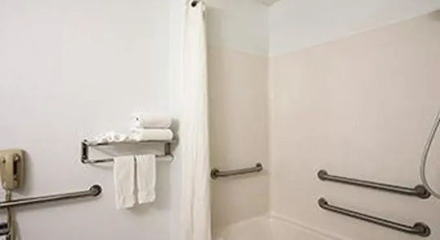 Super 8 Cedar Rapids, Book Hotel Cedar Rapids Iowa