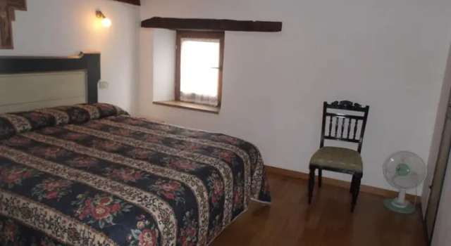 Country house Palura, Забронировать Вилла Сарнано Монти-Сибиллини