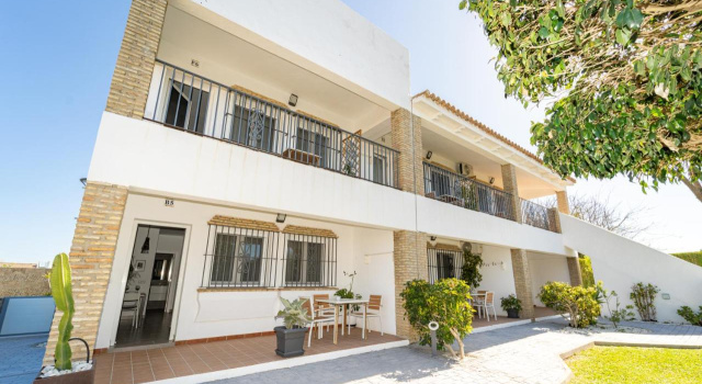 Apartamento Jibazahora P2 - Primera Planta, Забронировать Апартаменты/квартира Отели Саора с бассейном, Бассейн