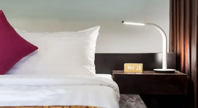 Sampeah Retreat Villa, Забронировать Вилла Отели Сиемреап с парковкой, Парковка
