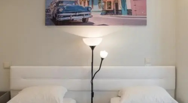 Apartamentos Portodouro - Ribeira, Забронировать Апартаменты/квартира Порту Регион Порту