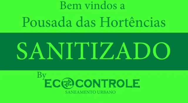 Люкс Hortensias Pousada Boutique - Piscina Aquecida 37 Graus e Fire Pit a Gas - Aceita PET