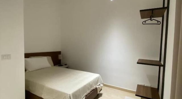 Апартаменты Primo Piano Acireale - Room & Relax