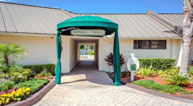 5 Room Saddlebrook Villa Suite, Book Villa Wesley Chapel Florida