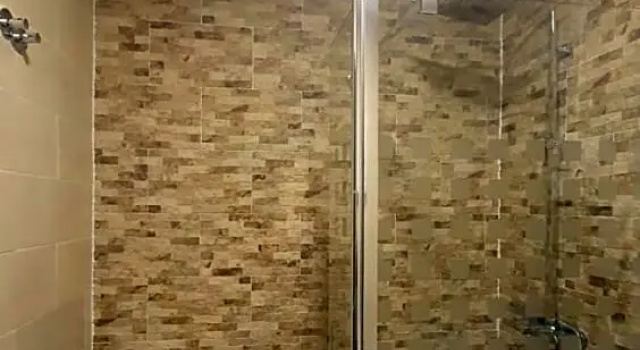 Номер Standard H La Cabaña
