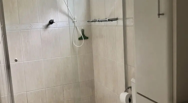 Апартаменты Condomínio Residencial Grand Beach