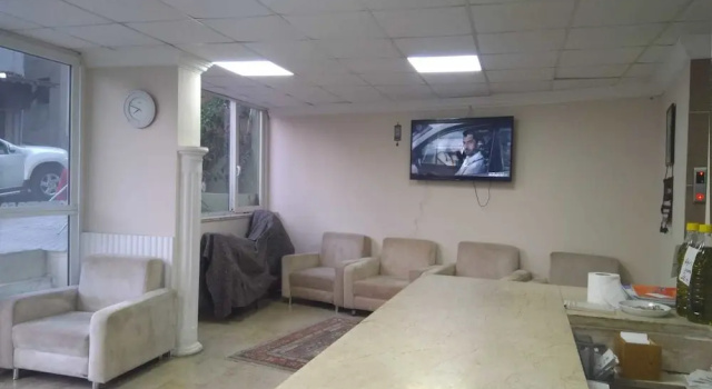 Hotel Panorama, Забронировать Отель Отели Айдына с завтраком, Завтраки