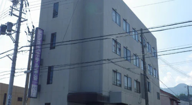Business Hotel Hiratani, Забронировать Отель Кумано Ми