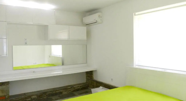 Вилла Chalkidiki Villas - Lefko