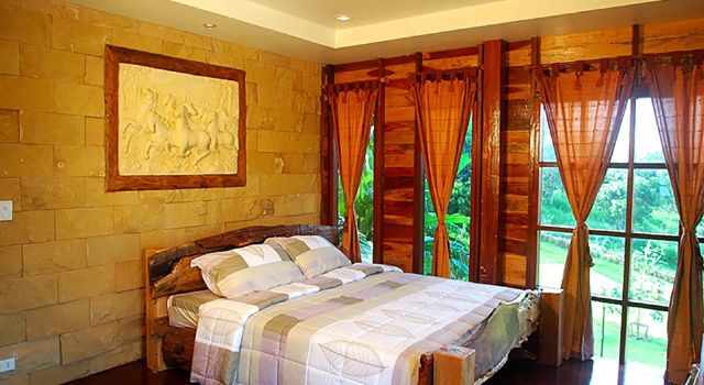 Kirirath Resort, Забронировать Курортный отель Wangkata 