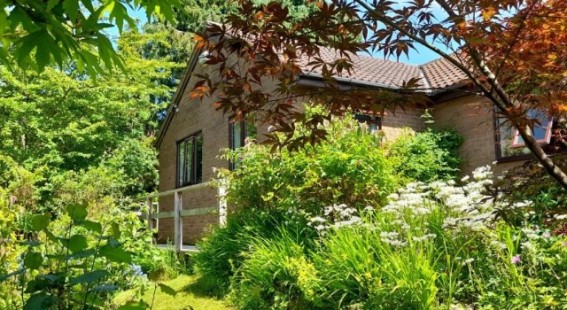 Dilkara Apartment Glastonbury, Забронировать Апартаменты/квартира Гластонбери Сомерсет