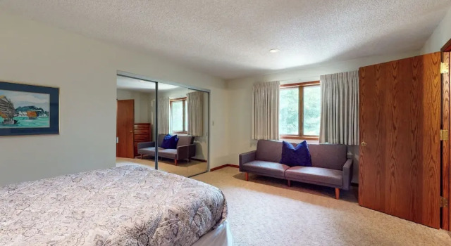 3BR Cozy Apartment w/ Mountain Views, Забронировать Апартаменты/квартира Хелена штат Монтана