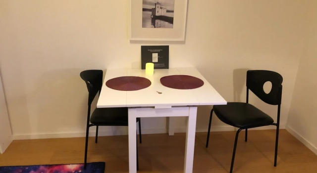 Lidingö Apartment 1123, Varaa Huoneisto Lidingö Tukholma