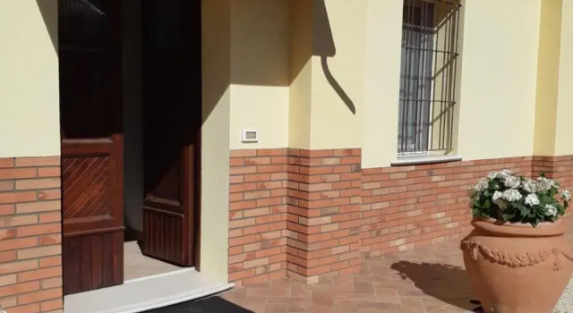 Il Focolare B&B, Boek Bed and Breakfast Casa Ottani Emilia-Romagna