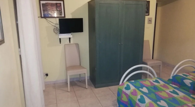 Appartamenti Naxos, Rezervați Hotel Giardini-Naxos Taormina Coast