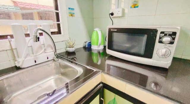 Коттедж Kulai Dream Homestay 4room 16pax @near Kulai Aeon, JPO, Senai Airport, Legoland