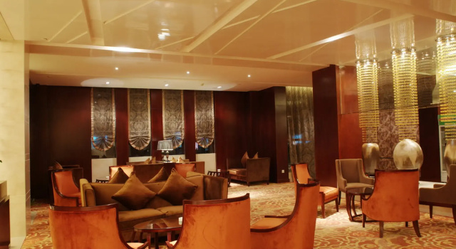 Yiwu Shinsun International Hotel