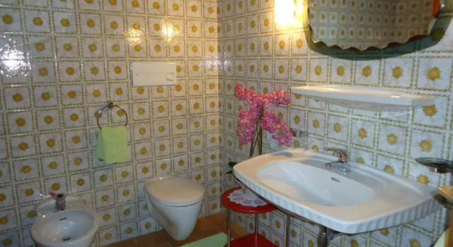 Двухместный номер Standard с балконом Königshof