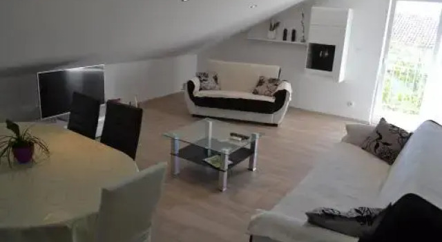 Apartments Branko, 예약 아파트 Vodice Sibenik-Knin County