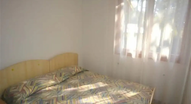 Апартаменты Lignano Villa near Beach