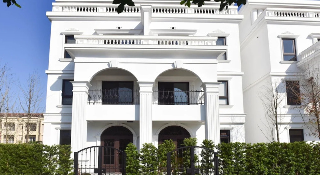Olivia Boutique Hotel, Boek Boutique Hotel Dayin Sanxing